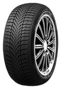 Nexen 235/45 R17 97V  Winguard Sport 2 XL M+S WU7