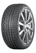 Nokian Tyres 235/40 R19 96V Nokian WR A4 XL MFS