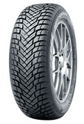 Nokian Tyres 205/55 R16 91H Nokian Weatherproof