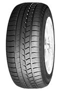 Roadstone 225/45 R17 94V Winguard Sport XL