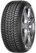 Sava 195/55 R15 85H Eskimo HP 2