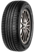 Superia Tires 205/55 R16 91V Bluewin UHP