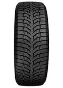 Syron 205/55 R16 91T Everest 2
