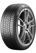 Uniroyal 195/65 R15 95T WinterExpert XL M+S