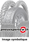 Continental 175/65 R14 82T UltraContact