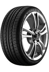 Austone pneus d'été  225/55 R17 101W SP701 XL