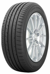 Toyo 205/55 R16 91V Proxes Comfort