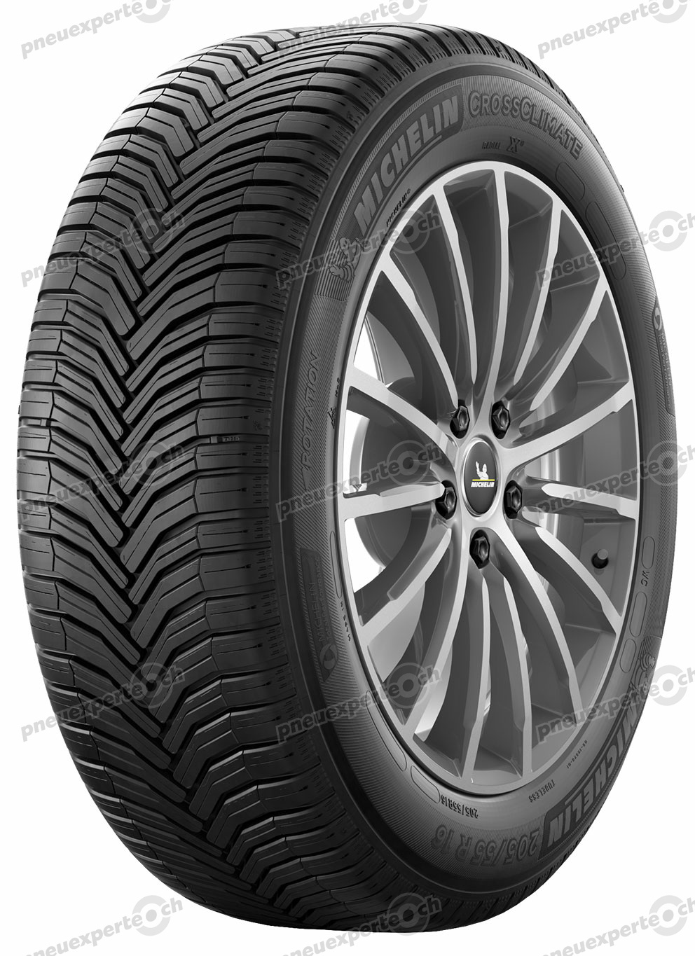 michelin ganzjahresreifen kaufen 187 pneuexperte ch michelin ganzjahresreifen kaufen 187 pneuexperte ch