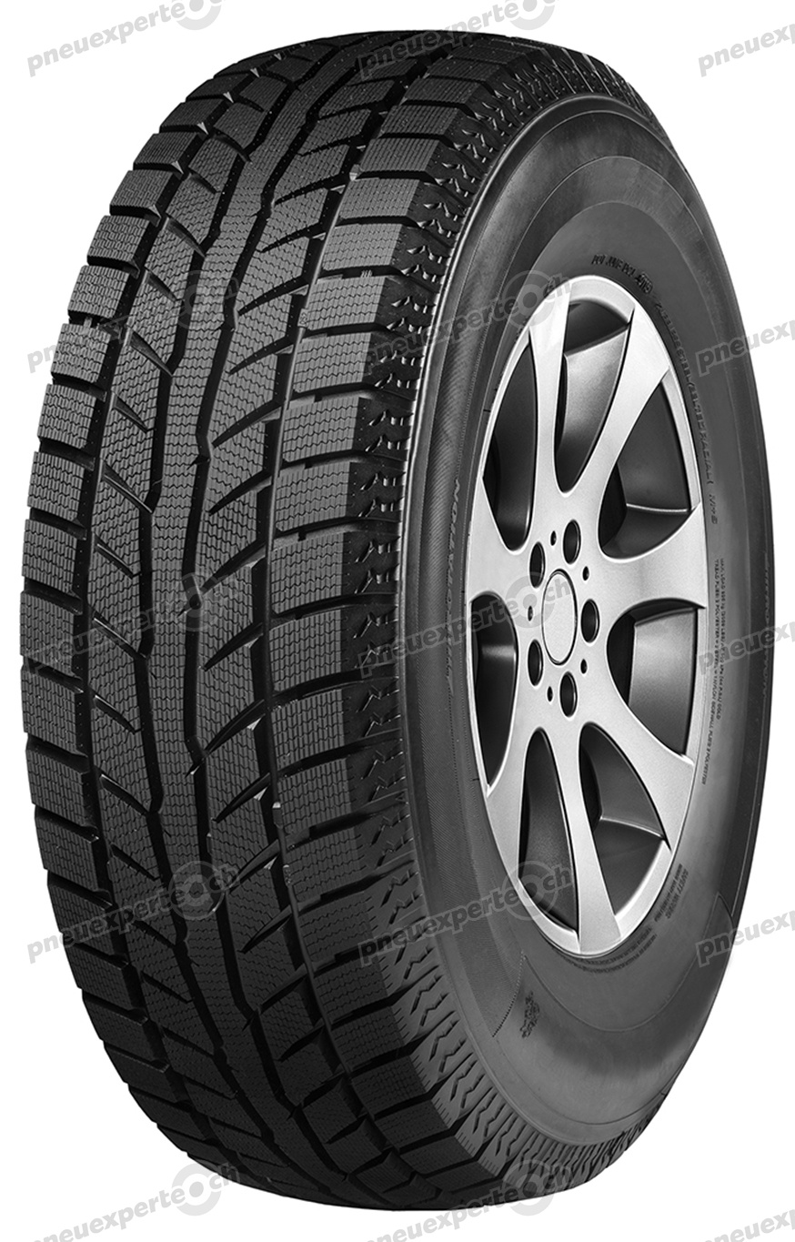 Superia Tires Snow SUV online bestellen bei pneuexperte.ch