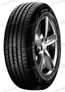 Apollo 205/55 R16 91V Alnac 4 G FSL