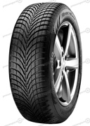 Apollo 195/50 R15 82H Alnac 4 G Winter