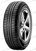 Apollo 165/65 R14 79T Amazer 3G Maxx