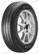 Apollo 165/65 R14 79T Amazer XP