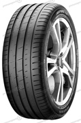 Apollo 225/45 R17 91Y Aspire 4G+ FSL