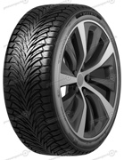 Austone 205/55 R16 94V SP 401 XL