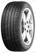 Barum 245/40 R18 93Y Bravuris 3HM FR