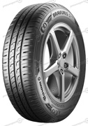 Barum 155/65 R14 75T Bravuris 5 HM