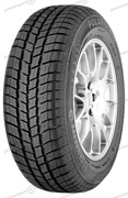Barum 165/80 R14 85T Polaris 3