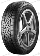 Barum 155/80 R13 79T Quartaris 5