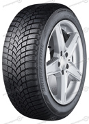 Bridgestone 225/50 R17 98H Blizzak LM-001 Evo XL FSL