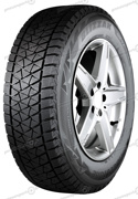 Bridgestone 195/80 R15 96R Blizzak DM-V2 M+S