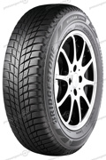 Bridgestone 205/55 R16 91H Blizzak LM-001 *