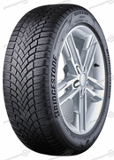 Bridgestone 205/55 R16 94H Blizzak LM-005 XL