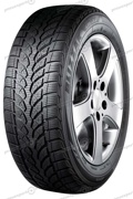 Bridgestone 195/55 R16 87H Blizzak LM-32 * BMW 1er