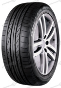 Bridgestone 235/65 R17 104V Dueler H/P Sport MO