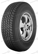 Bridgestone 255/60 R18 108H Dueler 840 M+S Ssangyong Rexton