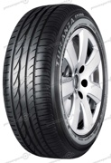 Bridgestone 225/55 R16 95W Turanza ER 300 MO E-Klasse