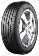 Bridgestone 205/55 R16 91W Turanza T 005
