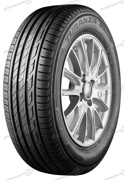 Bridgestone 225/45 R17 91V Turanza T 001 MO FSL