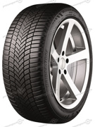Bridgestone 205/55 R16 94V A005 Weather Control EVO XL