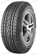 Continental 215/65 R16 98H CrossContact LX 2 FR