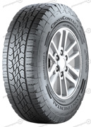 Continental 215/65 R16 98H CrossContact ATR FR