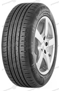 Continental 195/60 R15 88H EcoContact 5 BSW