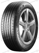 Continental 245/35 R20 95W EcoContact 6 XL FR Silent