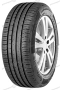 Continental 215/55 R17 94V PremiumContact 5