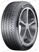 Continental 215/65 R16 98H PremiumContact 6