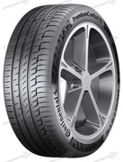 Continental 245/45 R19 102Y PremiumContact 6 XL FR MO-V