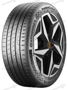 Continental 225/45 R17 91V PremiumContact 7 FR