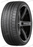Continental 275/45 R21 107Y SportContact 6 FR MO SIL