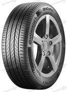 Continental 215/55 R16 93V UltraContact FR