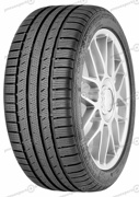 Continental 285/40 R19 107V WinterContact TS 810 S XL N0 FR