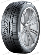 Continental 235/50 R20 100T WinterContact TS 850 P FR M+S ContiSeal
