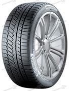 Continental 235/60 R18 103T WinterContact TS 850 P FR M+S