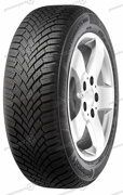 Continental 165/70 R14 81T WinterContact TS 860