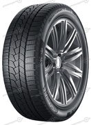 Continental 225/55 R17 101H WinterContact TS 860 S XL * M+S