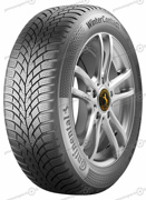 Continental 195/65 R15 91T WinterContact TS 870 M+S